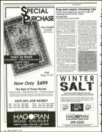 image of February 15, 1991 - number 4