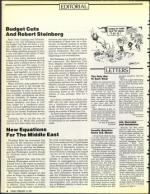 image of February 15, 1991 - number 6