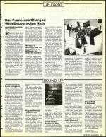 image of February 15, 1991 - number 11