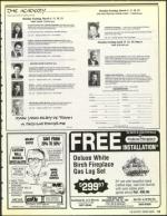 image of February 15, 1991 - number 13