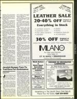 image of February 15, 1991 - number 15