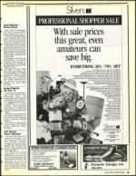 image of February 15, 1991 - number 19