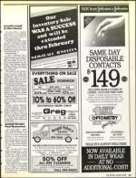 image of February 15, 1991 - number 21