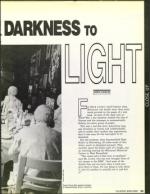 image of February 15, 1991 - number 23