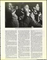 image of February 15, 1991 - number 25