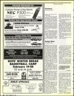 image of February 15, 1991 - number 26