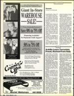 image of February 15, 1991 - number 30