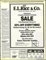 image of February 15, 1991 - number 31