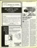 image of February 15, 1991 - number 32