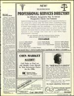 image of February 15, 1991 - number 33