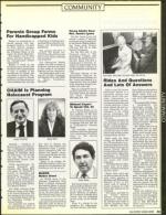 image of February 15, 1991 - number 35