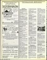 image of February 15, 1991 - number 36