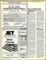 image of February 15, 1991 - number 38