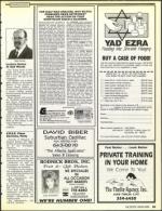 image of February 15, 1991 - number 39