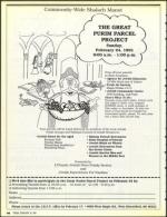 image of February 15, 1991 - number 40