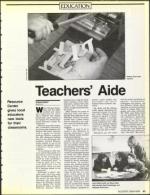 image of February 15, 1991 - number 41