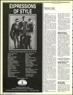 image of February 15, 1991 - number 42