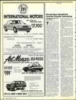 image of February 15, 1991 - number 44