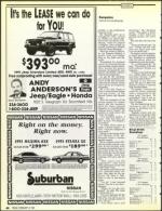 image of February 15, 1991 - number 46