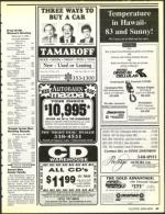 image of February 15, 1991 - number 47