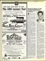 image of February 15, 1991 - number 48