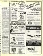 image of February 15, 1991 - number 49