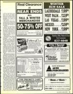 image of February 15, 1991 - number 51