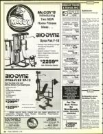 image of February 15, 1991 - number 52