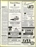 image of February 15, 1991 - number 53