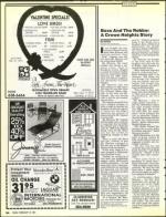 image of February 15, 1991 - number 54