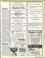 image of February 15, 1991 - number 55