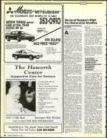 image of February 15, 1991 - number 56