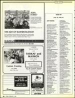 image of February 15, 1991 - number 58