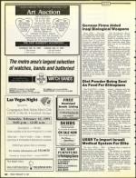 image of February 15, 1991 - number 60