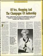 image of February 15, 1991 - number 61