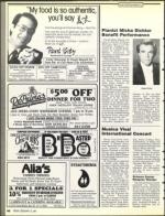 image of February 15, 1991 - number 62