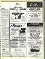 image of February 15, 1991 - number 63