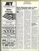 image of February 15, 1991 - number 64