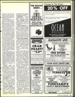 image of February 15, 1991 - number 65