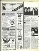 image of February 15, 1991 - number 66