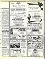 image of February 15, 1991 - number 69