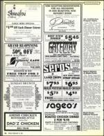 image of February 15, 1991 - number 70