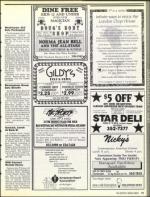 image of February 15, 1991 - number 71