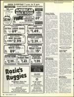 image of February 15, 1991 - number 72