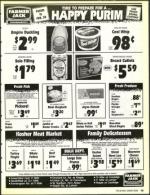 image of February 15, 1991 - number 73