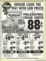 image of February 15, 1991 - number 75