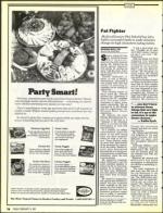 image of February 15, 1991 - number 76