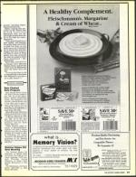 image of February 15, 1991 - number 77