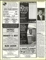 image of February 15, 1991 - number 78