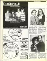 image of February 15, 1991 - number 80